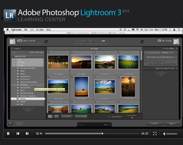 adobe lightroom 3 free download full version for windows xp