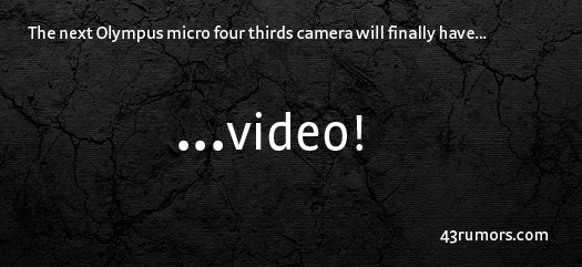 countdown_video1