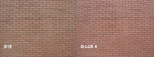 d-lux4
