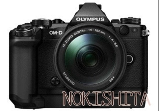 Olympus-E-M5II-camera1-550x383