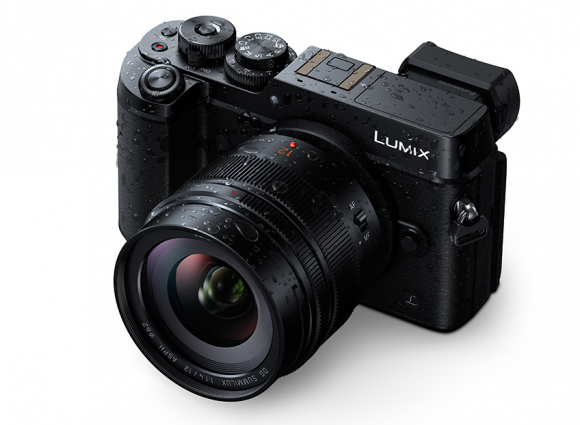 Panasonic-Lumix-G-Leica-DG-Summilux-12mm-F1.4-ASPH-580x425