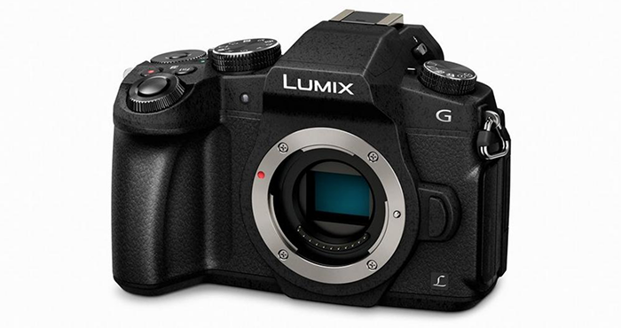 film mout Spanning This is why Panasonic names their camera in different ways in different  countries… – 43 Rumors