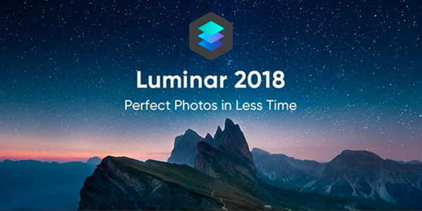 Luminar Neo 1.12.0.11756 download the new version