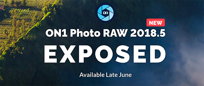 on1 photo raw 2018.5