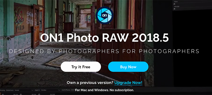on1 photo raw review
