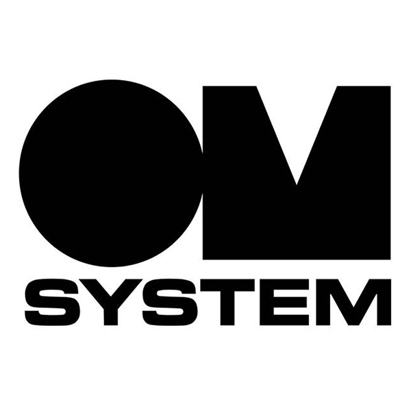 OM SYSTEM brand page  OM Digital Solutions