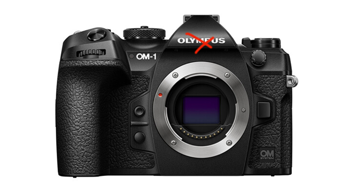 OMDS OM SYSTEM OM-1 review: Micro Four Thirds is alive and very well